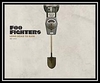 Foo Fighters - Long Road To Ruin Downnload Ringtone