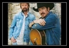 Brooks & Dunn - God Must Be Busy Downnload Ringtone