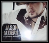 Jason Aldean - Laughed Until We Cried Downnload Ringtone