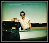 Bruce Springsteen - Girls In Their Summer Clothes Downnload Ringtone