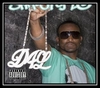 Shawty Lo - Dey Know Downnload Ringtone