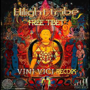 Free Tibet Download free