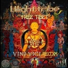 Free Tibet Download Ringtone