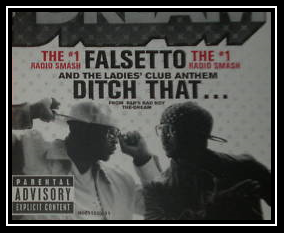 Falsetto Download free