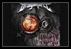 DragonForce - Through The Fire And Flames Downnload Ringtone