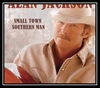 Alan Jackson - Small Town Southern Man Downnload Ringtone