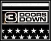 3 Doors Down - Citizen/Soldier Downnload Ringtone