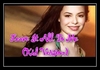 Miranda Cosgrove Feat. Drake Bell - Leave It All To Me (iCarly Theme Song) Downnload Ringtone