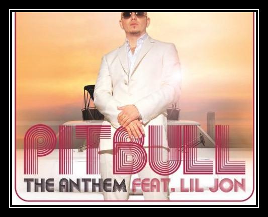 The Anthem Download free