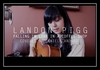 Landon Pigg - Falling In Love At A Coffee Shop Downnload Ringtone