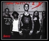 Buckcherry - Sorry Downnload Ringtone