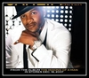 Jaheim - Never Downnload Ringtone