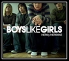 Boys Like Girls - Hero/Heroine Downnload Ringtone