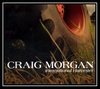 Craig Morgan - International Harvester Downnload Ringtone