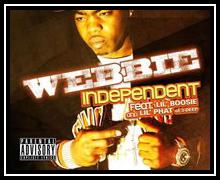 Independent Download free