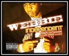 Webbie Feat. Lil' Phat & Lil' Boosie - Independent Downnload Ringtone