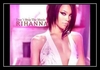 Rihanna - Don't Stop The Music Downnload Ringtone