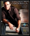 Chuck Wicks - Stealing Cinderella Downnload Ringtone