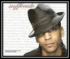 J. Holiday - Suffocate Downnload Ringtone