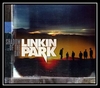 Linkin Park - Shadow Of The Day Downnload Ringtone