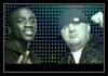 DJ Felli Fel Feat. Diddy, Akon, Ludacris & Lil Jon - Get Buck In Here Downnload Ringtone