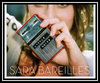 Sara Bareilles - Love Song Downnload Ringtone