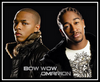 Bow Wow & Omarion - Girlfriend Downnload Ringtone