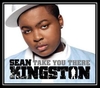 Sean Kingston - Take You There Downnload Ringtone