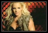 Britney Spears - Piece Of Me Downnload Ringtone