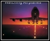 Gary Allan - Watching Airplanes Downnload Ringtone