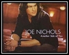 Joe Nichols - Another Side Of You Downnload Ringtone