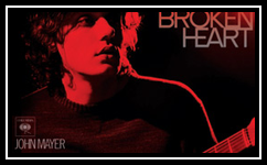 Dreaming With A Broken Heart Download