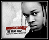 Hurricane Chris Feat. Big Poppa - The Hand Clap Downnload Ringtone