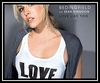 Natasha Bedingfield Feat. Sean Kingston - Love Like This Downnload Ringtone