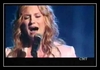 Sugarland - Stay Downnload Ringtone