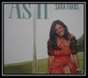 Sara Evans - As If Downnload Ringtone