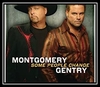 Montgomery Gentry - What Do Ya Think About That Downnload Ringtone