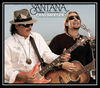 Santana Feat. Chad Kroeger - Into The Night Downnload Ringtone