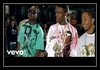 Soulja Boy Tell'em Feat. I-15 - Soulja Girl Downnload Ringtone