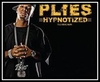 Plies Feat. Akon - Hypnotized Downnload Ringtone