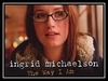 Ingrid Michaelson - The Way I Am Downnload Ringtone