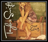 Taylor Swift - Our Song Downnload Ringtone