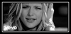 Miranda Lambert - Famous In A Small Town Downnload Ringtone