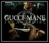 Gucci Mane - Freaky Gurl Downnload Ringtone