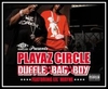 Playaz Circle Feat. Lil Wayne - Duffle Bag Boy Downnload Ringtone