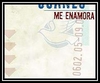 Juanes - Me Enamora Downnload Ringtone