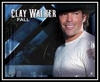 Clay Walker - Fall Downnload Ringtone