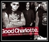 Good Charlotte - I Don't Wanna Be In Love (Dance Floor Anthem) Downnload Ringtone