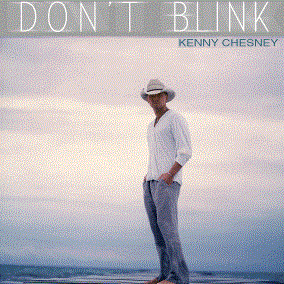 Don't Blink Download free