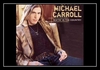 Jason Michael Carroll - Livin' Our Love Song Downnload Ringtone